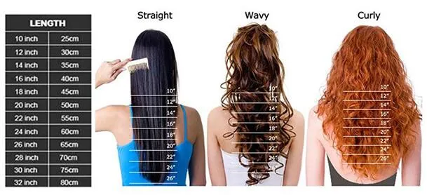 100% Remy Human Hair Weft Human Hair Extension Blonde Color Hair Weft (AV-hw613)